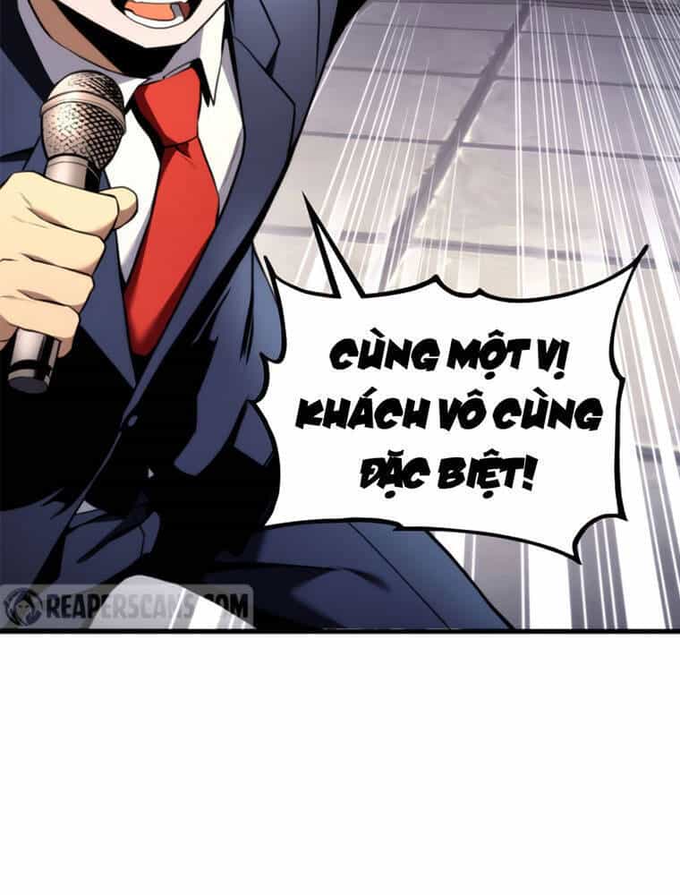 Sự Trở Lại Của Vị Thần Sức Mạnh - Chương 50 - ảnh 117