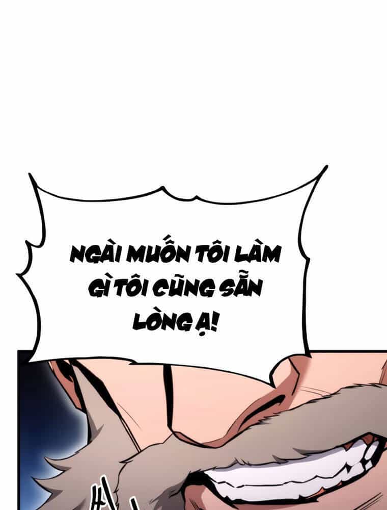 Sự Trở Lại Của Vị Thần Sức Mạnh - Chương 50 - ảnh 13