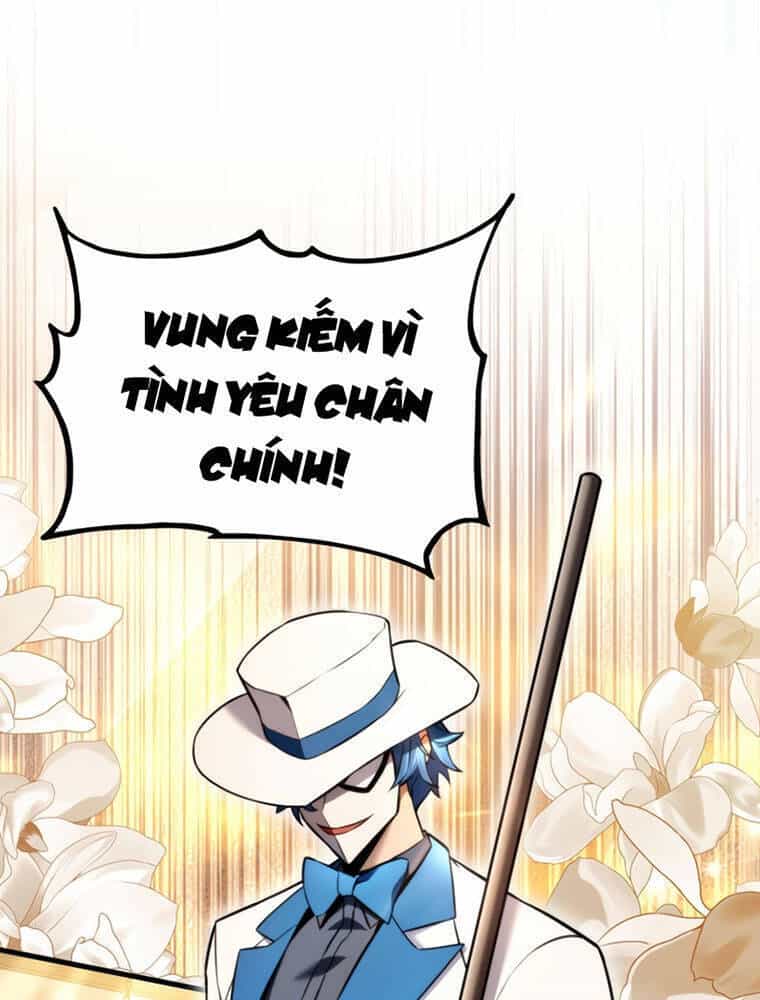 Sự Trở Lại Của Vị Thần Sức Mạnh - Chương 50 - ảnh 140