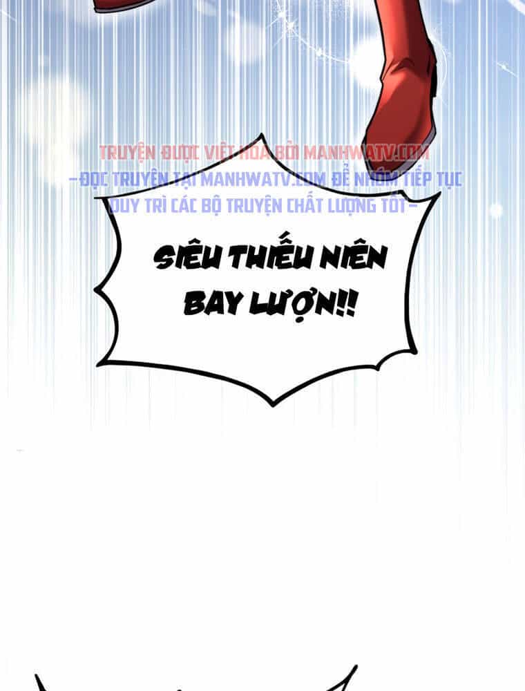 Sự Trở Lại Của Vị Thần Sức Mạnh - Chương 50 - ảnh 145