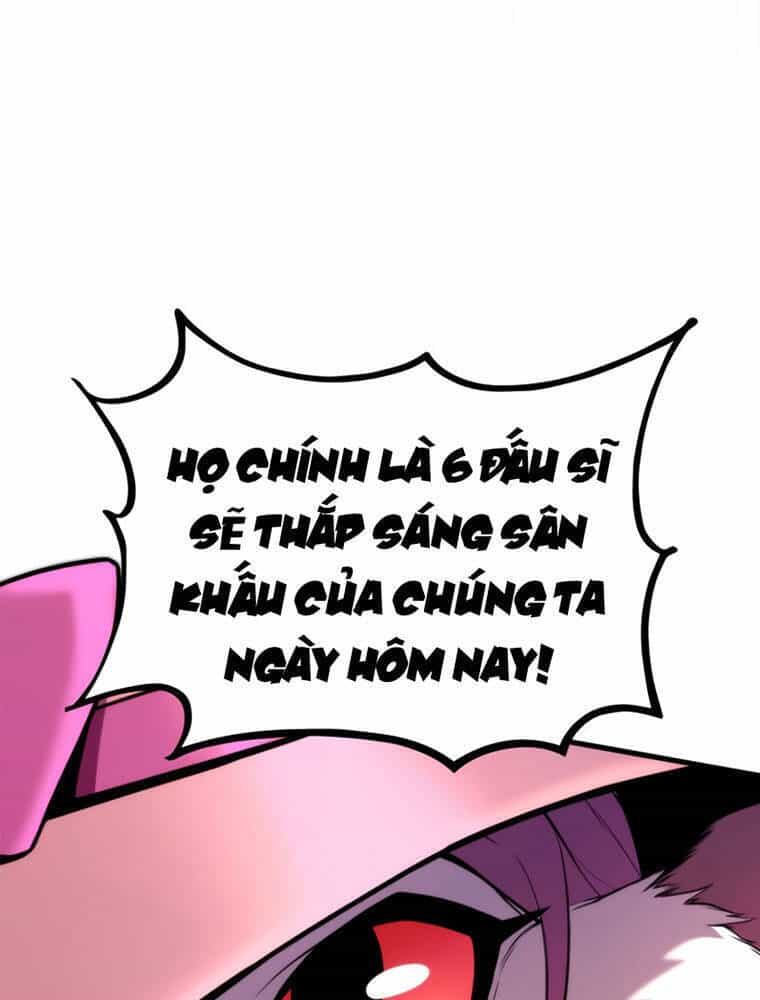 Sự Trở Lại Của Vị Thần Sức Mạnh - Chương 50 - ảnh 149