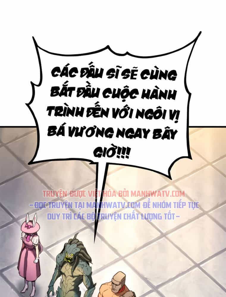 Sự Trở Lại Của Vị Thần Sức Mạnh - Chương 50 - ảnh 156