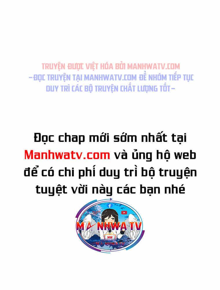 Sự Trở Lại Của Vị Thần Sức Mạnh - Chương 50 - ảnh 165