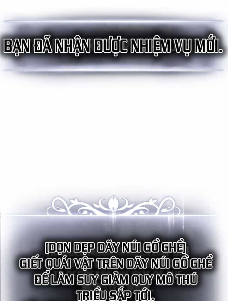 Sự Trở Lại Của Vị Thần Sức Mạnh - Chương 50 - ảnh 22