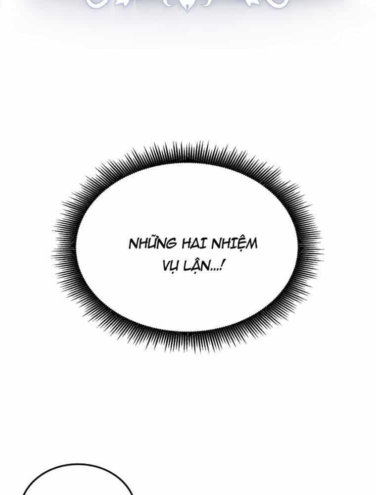 Sự Trở Lại Của Vị Thần Sức Mạnh - Chương 50 - ảnh 24