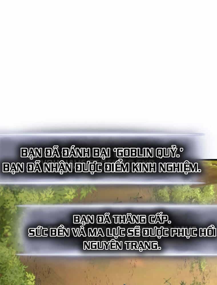 Sự Trở Lại Của Vị Thần Sức Mạnh - Chương 50 - ảnh 35