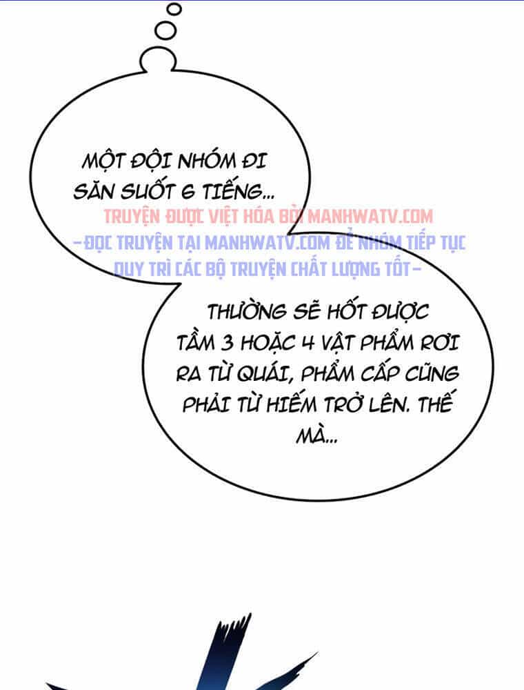 Sự Trở Lại Của Vị Thần Sức Mạnh - Chương 50 - ảnh 63