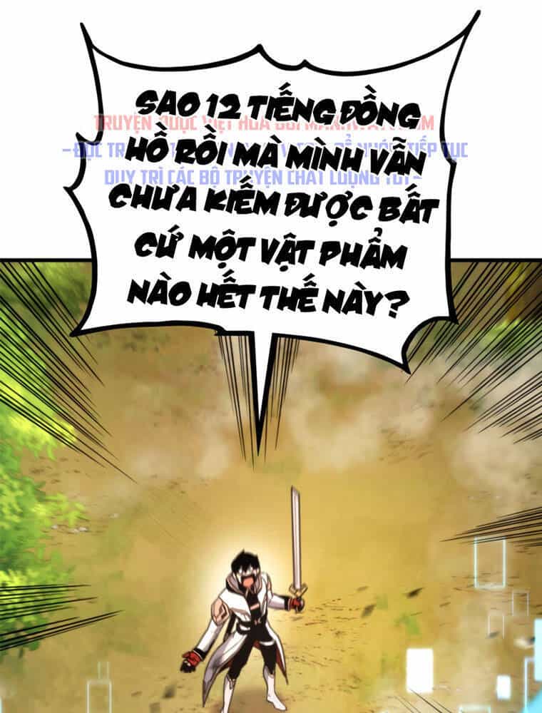 Sự Trở Lại Của Vị Thần Sức Mạnh - Chương 50 - ảnh 66
