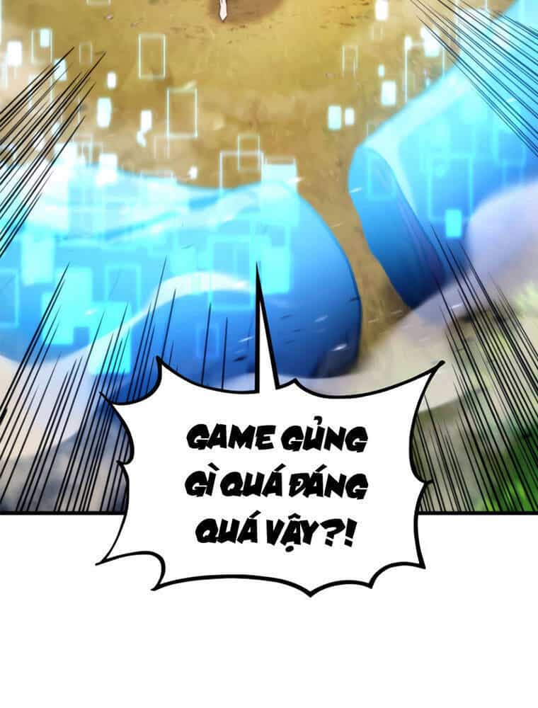 Sự Trở Lại Của Vị Thần Sức Mạnh - Chương 50 - ảnh 67