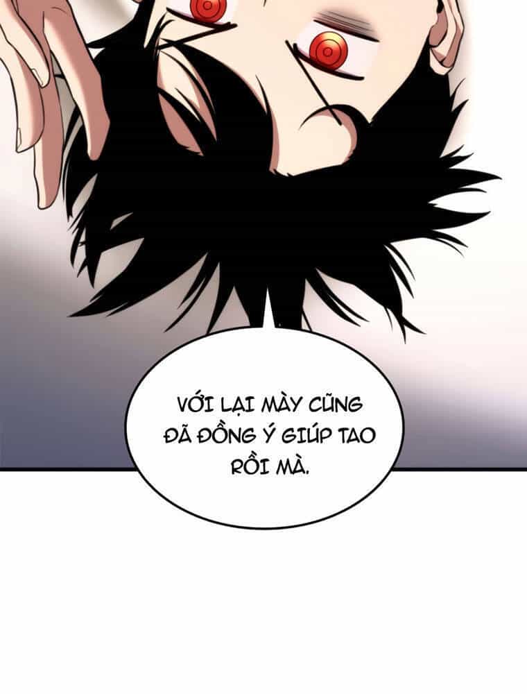 Sự Trở Lại Của Vị Thần Sức Mạnh - Chương 50 - ảnh 98