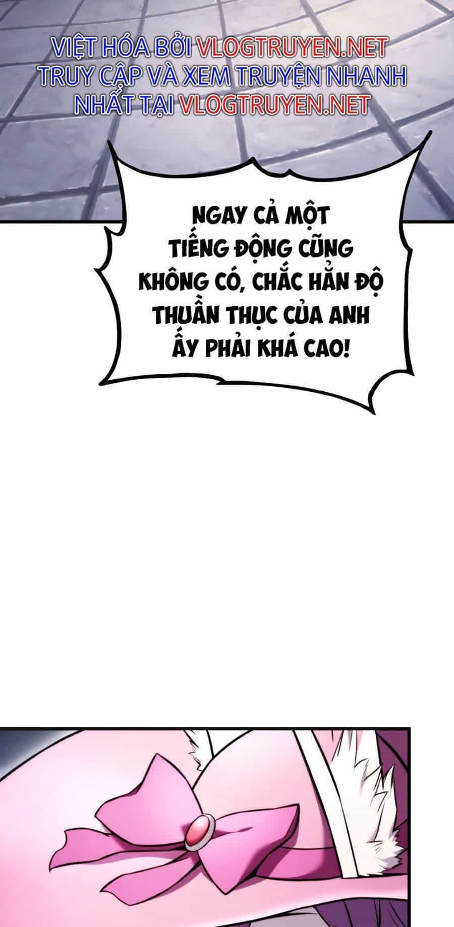 Sự Trở Lại Của Vị Thần Sức Mạnh - Chương 51 - ảnh 17