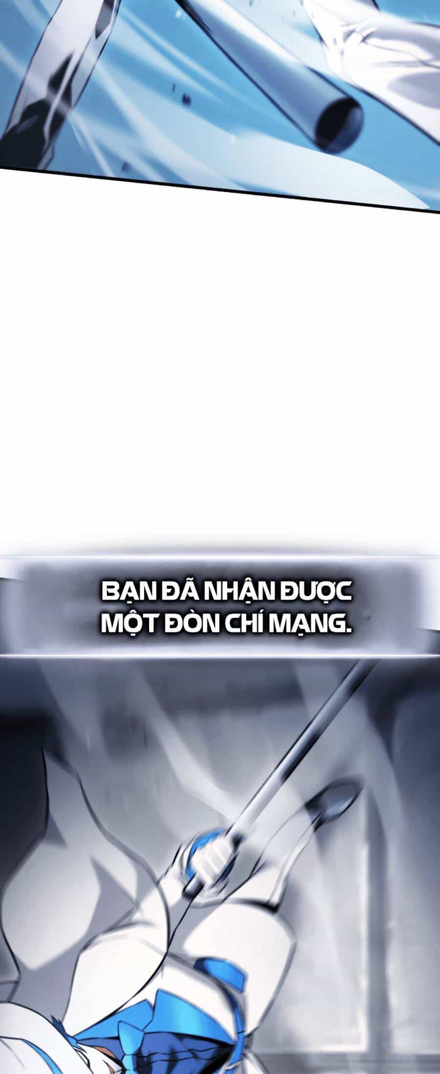 Sự Trở Lại Của Vị Thần Sức Mạnh - Chương 51 - ảnh 84