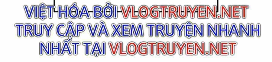 Sự Trở Lại Của Vị Thần Sức Mạnh - Chương 52 - ảnh 13