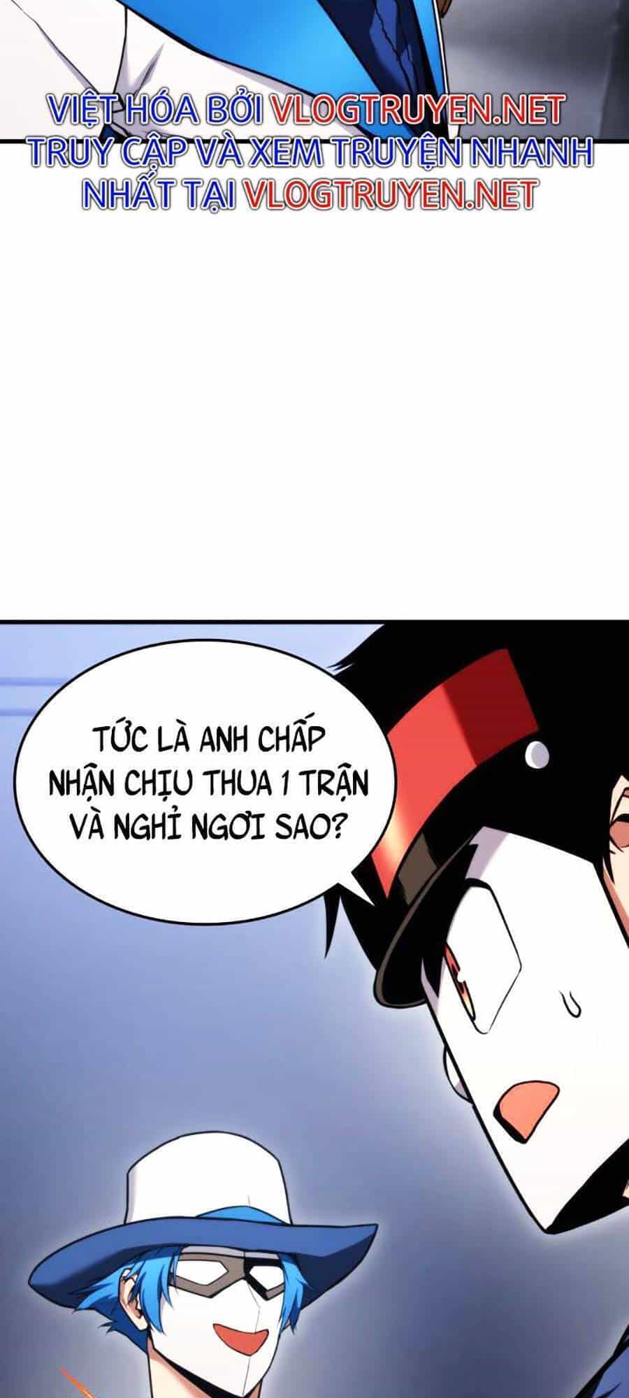 Sự Trở Lại Của Vị Thần Sức Mạnh - Chương 52 - ảnh 134