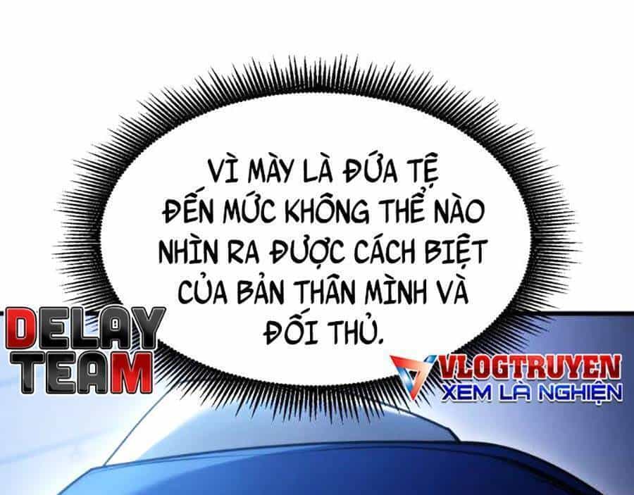 Sự Trở Lại Của Vị Thần Sức Mạnh - Chương 52 - ảnh 152