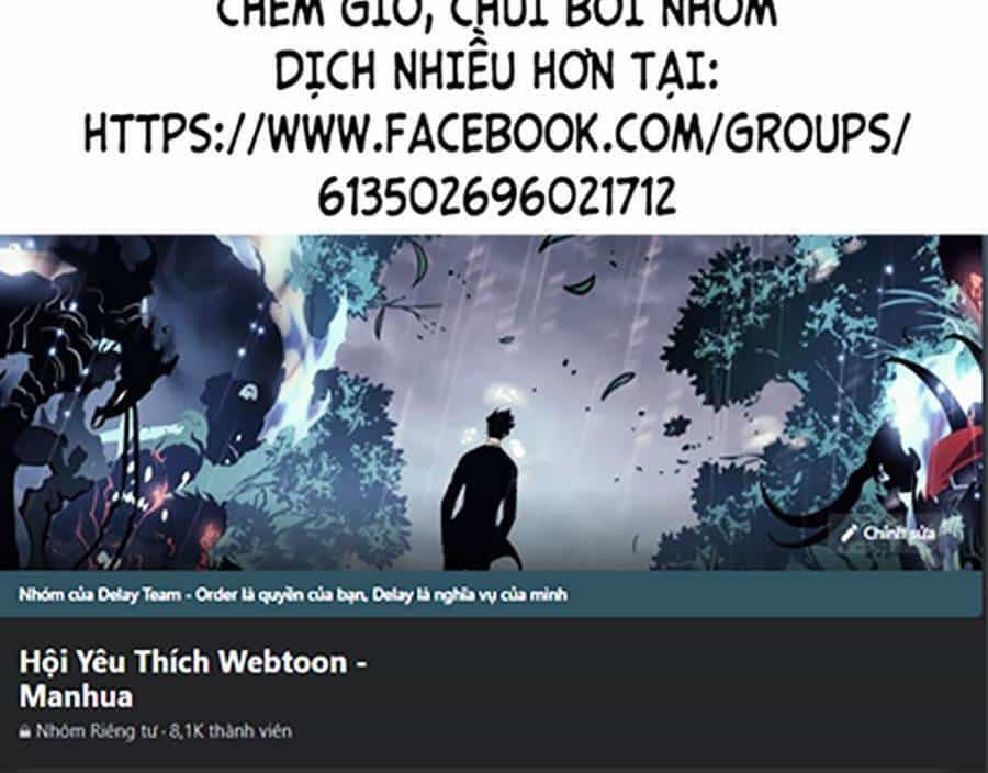 Sự Trở Lại Của Vị Thần Sức Mạnh - Chương 52 - ảnh 161