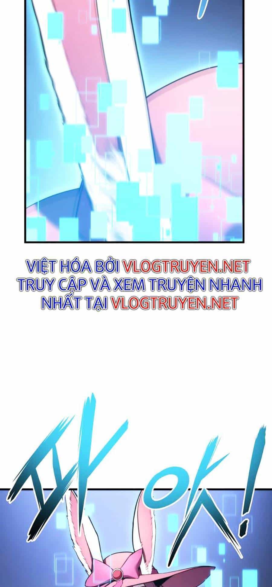 Sự Trở Lại Của Vị Thần Sức Mạnh - Chương 52 - ảnh 3