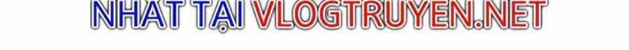 Sự Trở Lại Của Vị Thần Sức Mạnh - Chương 52 - ảnh 73