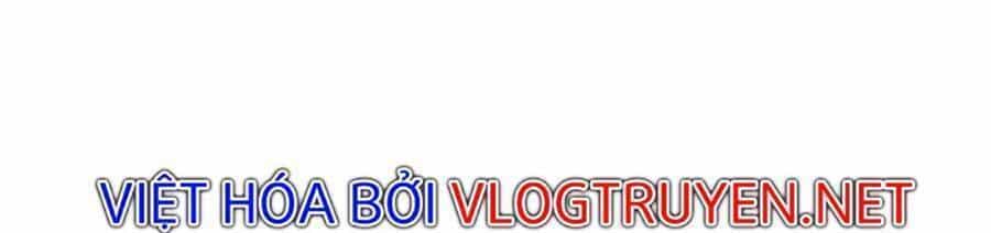 Sự Trở Lại Của Vị Thần Sức Mạnh - Chương 52 - ảnh 87