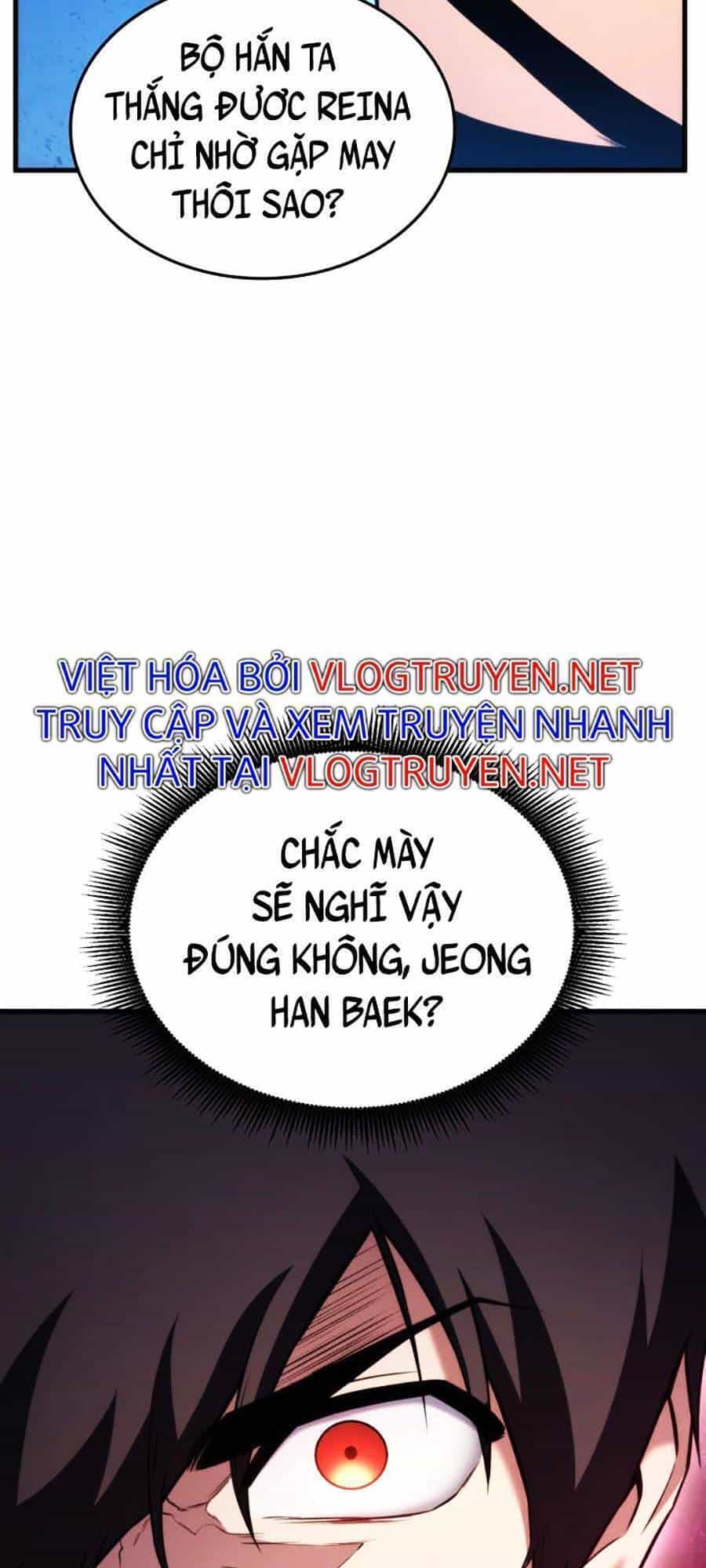 Sự Trở Lại Của Vị Thần Sức Mạnh - Chương 52 - ảnh 92