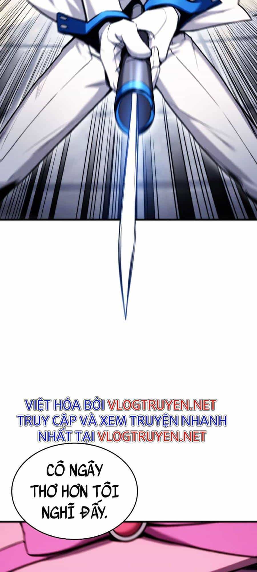 Sự Trở Lại Của Vị Thần Sức Mạnh - Chương 53 - ảnh 106