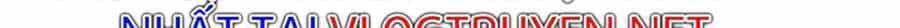 Sự Trở Lại Của Vị Thần Sức Mạnh - Chương 53 - ảnh 111