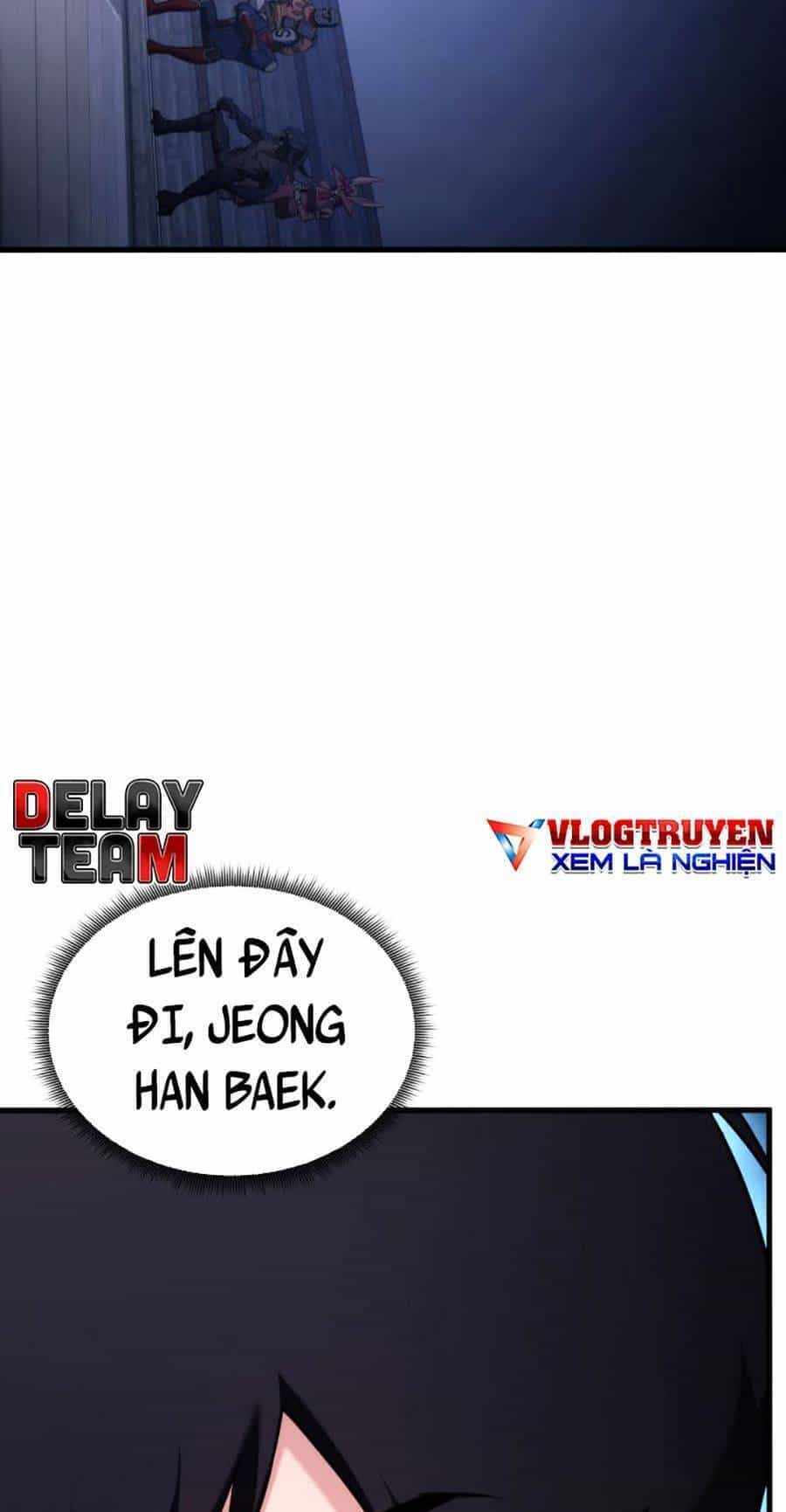 Sự Trở Lại Của Vị Thần Sức Mạnh - Chương 53 - ảnh 139