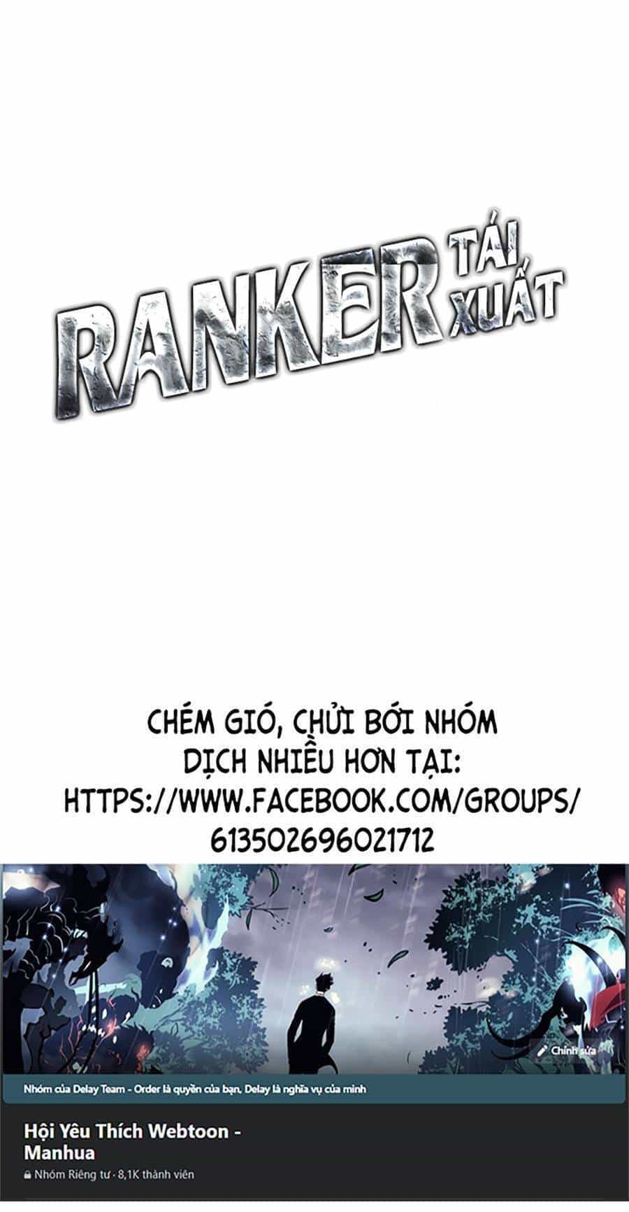 Sự Trở Lại Của Vị Thần Sức Mạnh - Chương 53 - ảnh 141