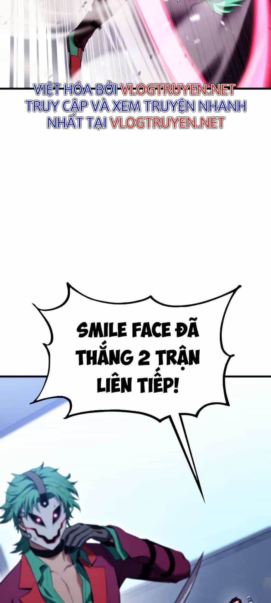 Sự Trở Lại Của Vị Thần Sức Mạnh - Chương 53 - ảnh 34