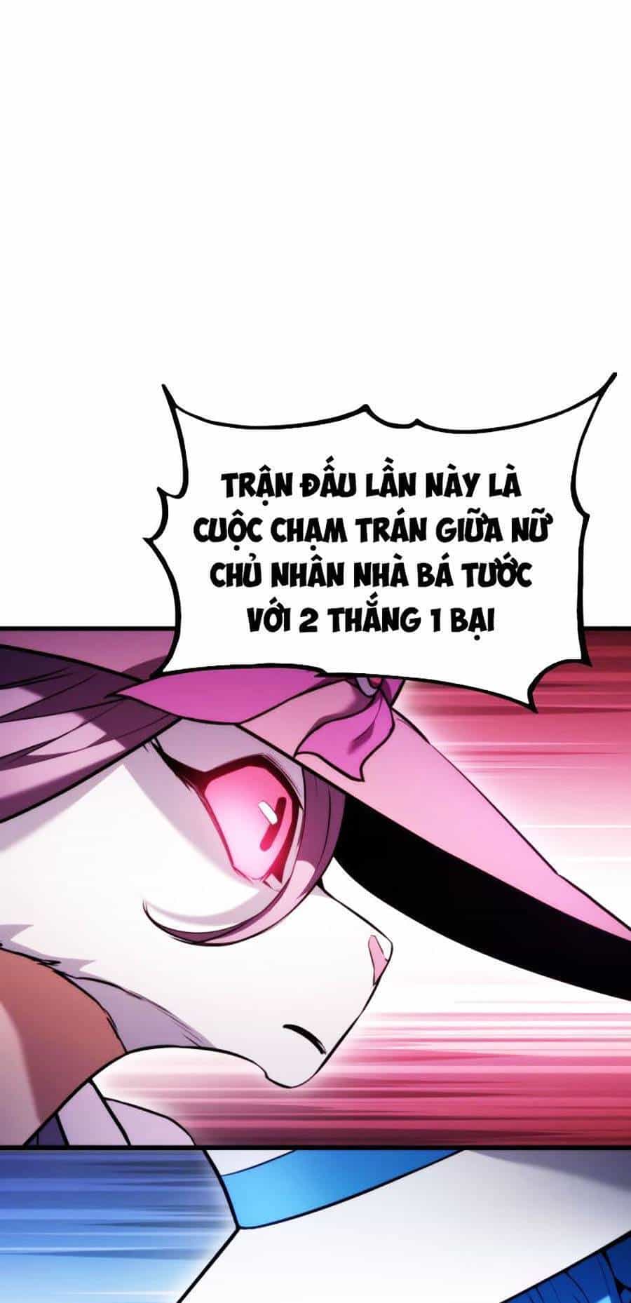 Sự Trở Lại Của Vị Thần Sức Mạnh - Chương 53 - ảnh 62