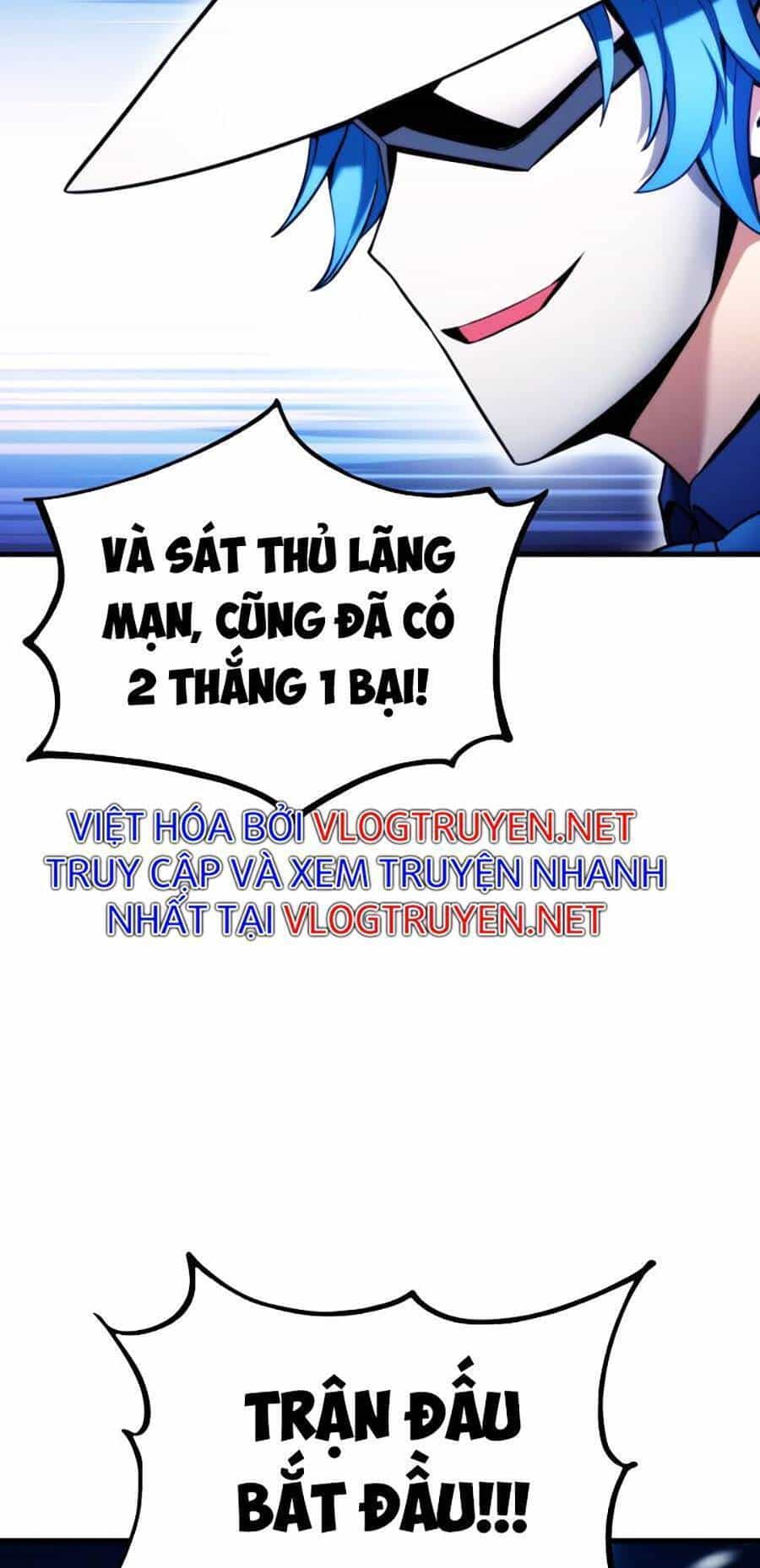 Sự Trở Lại Của Vị Thần Sức Mạnh - Chương 53 - ảnh 63