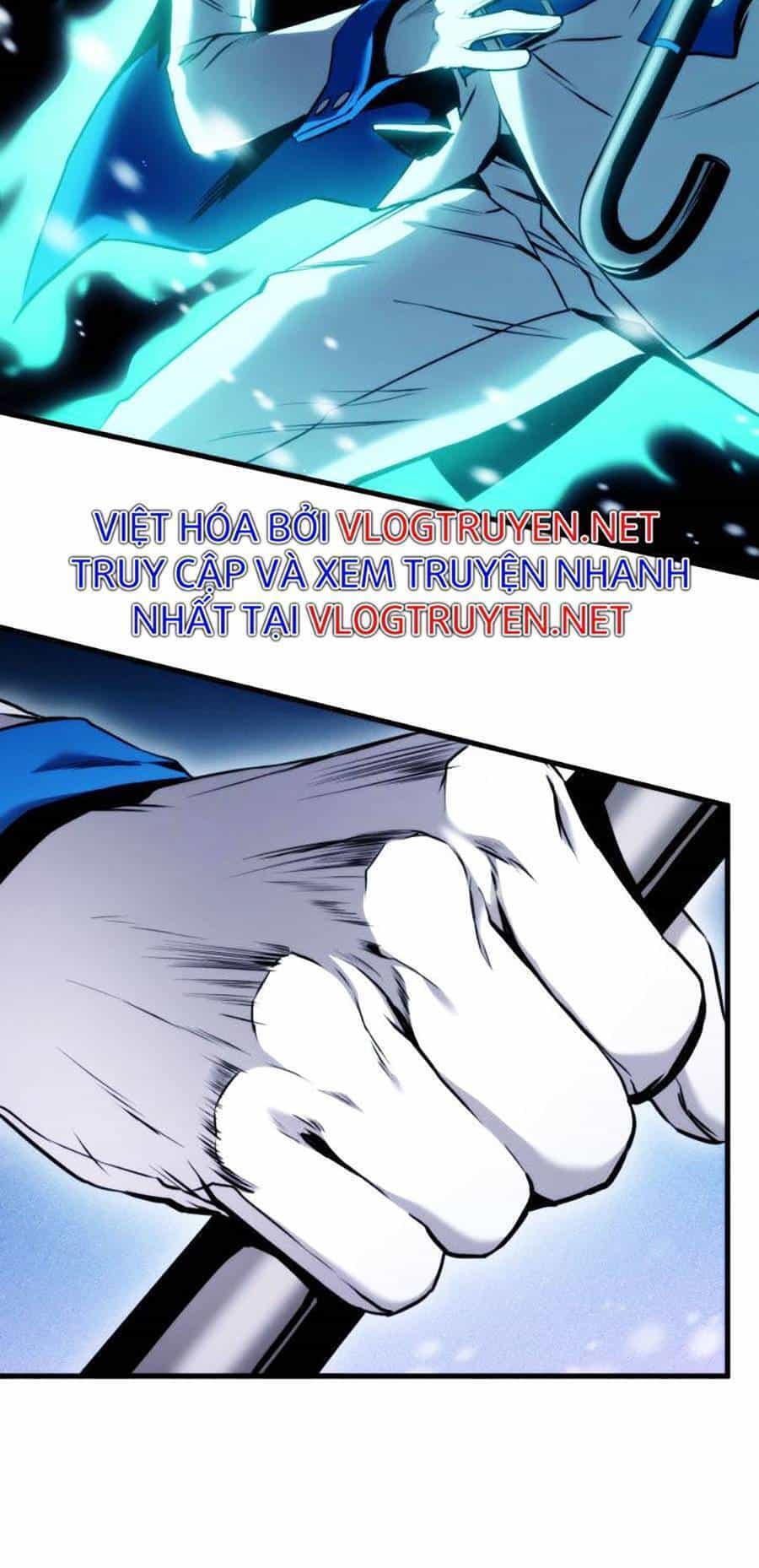 Sự Trở Lại Của Vị Thần Sức Mạnh - Chương 53 - ảnh 75