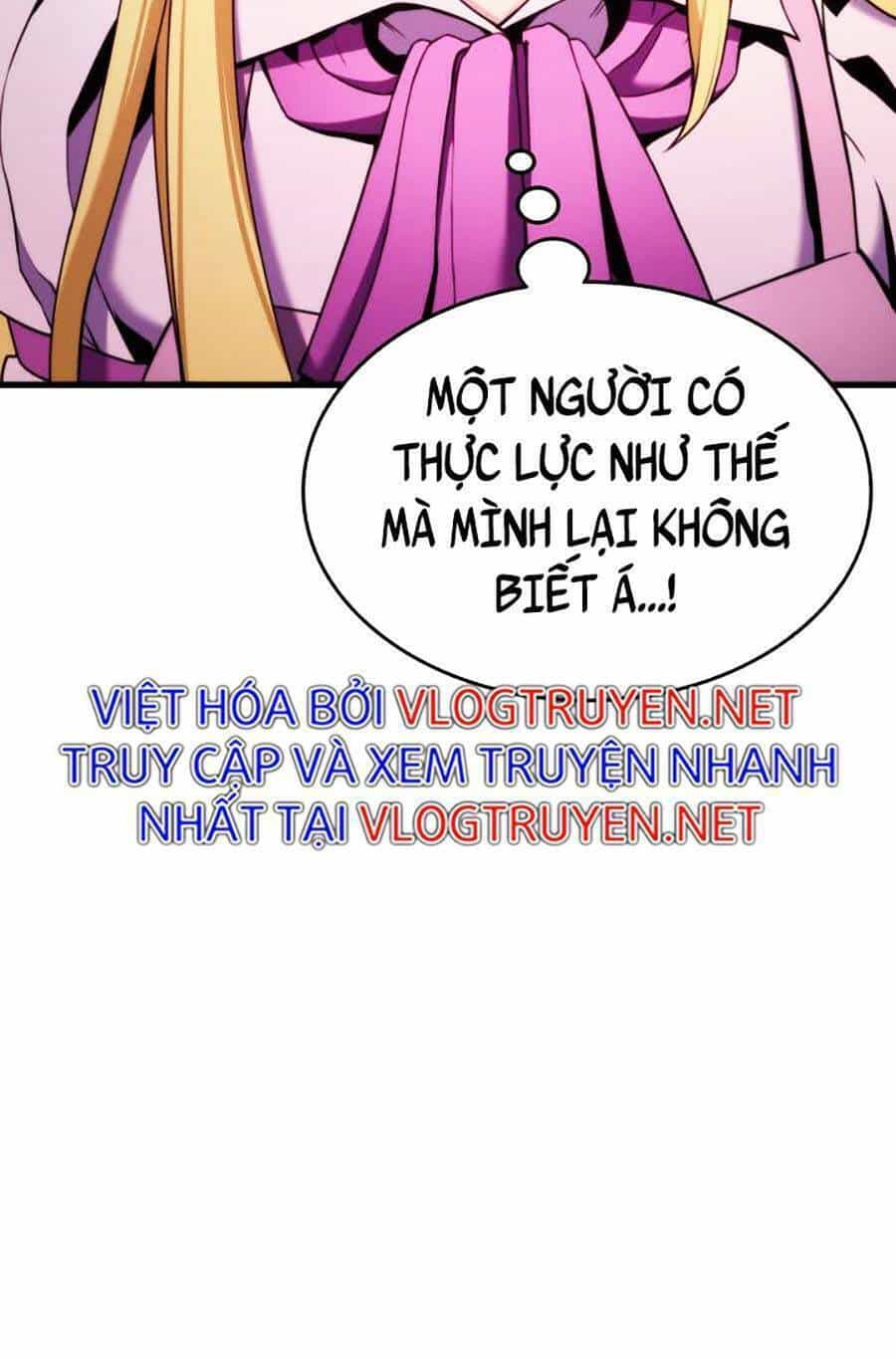 Sự Trở Lại Của Vị Thần Sức Mạnh - Chương 54 - ảnh 106