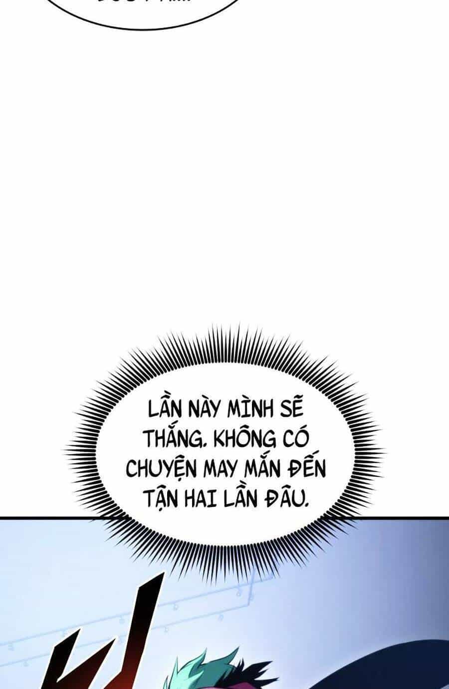 Sự Trở Lại Của Vị Thần Sức Mạnh - Chương 54 - ảnh 11