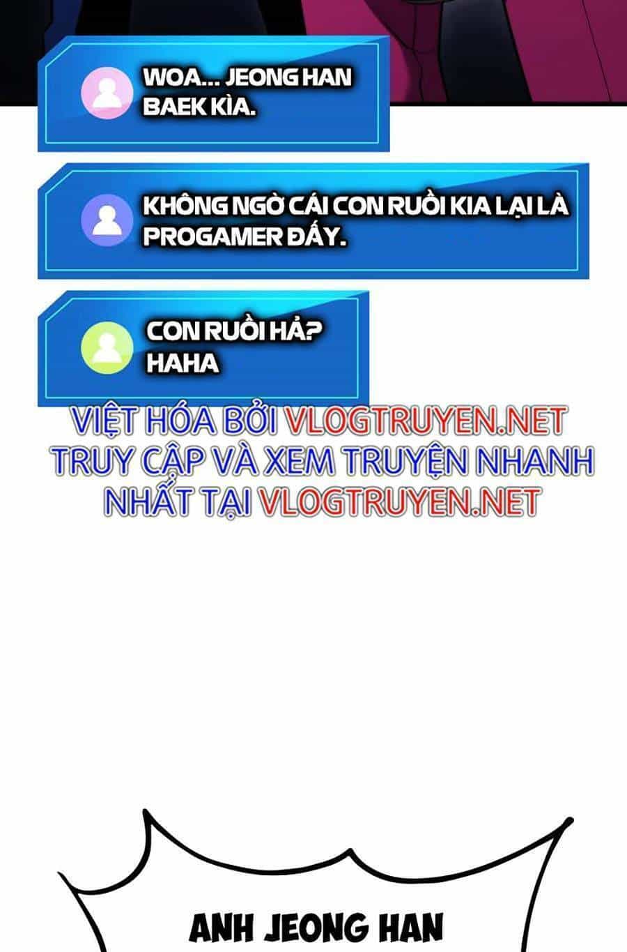 Sự Trở Lại Của Vị Thần Sức Mạnh - Chương 54 - ảnh 114