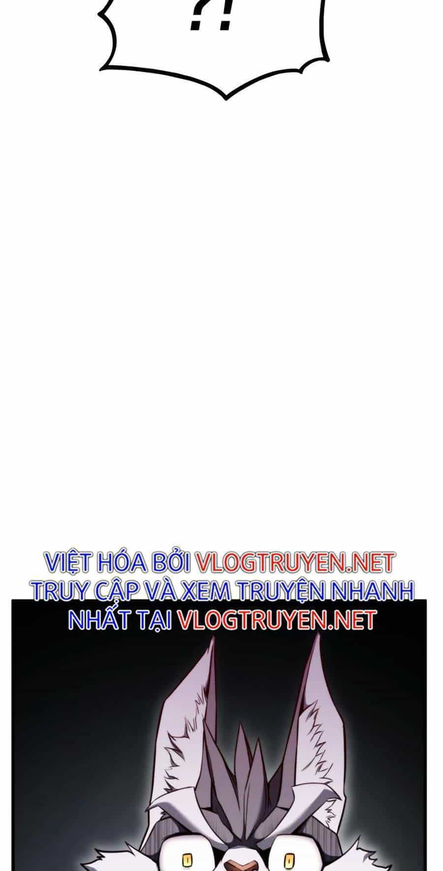 Sự Trở Lại Của Vị Thần Sức Mạnh - Chương 54 - ảnh 127