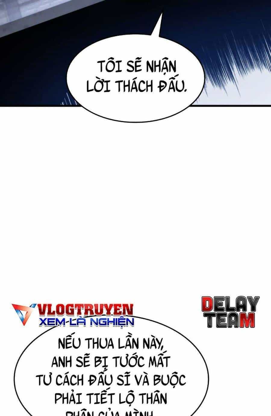 Sự Trở Lại Của Vị Thần Sức Mạnh - Chương 54 - ảnh 13