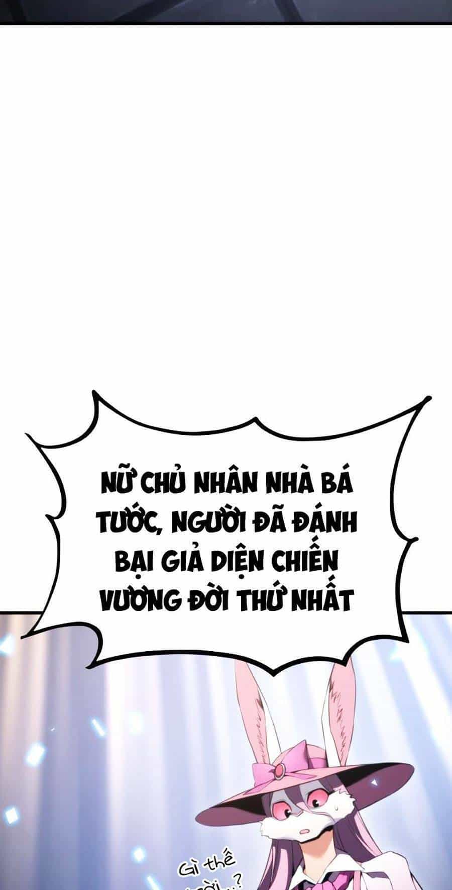 Sự Trở Lại Của Vị Thần Sức Mạnh - Chương 54 - ảnh 131