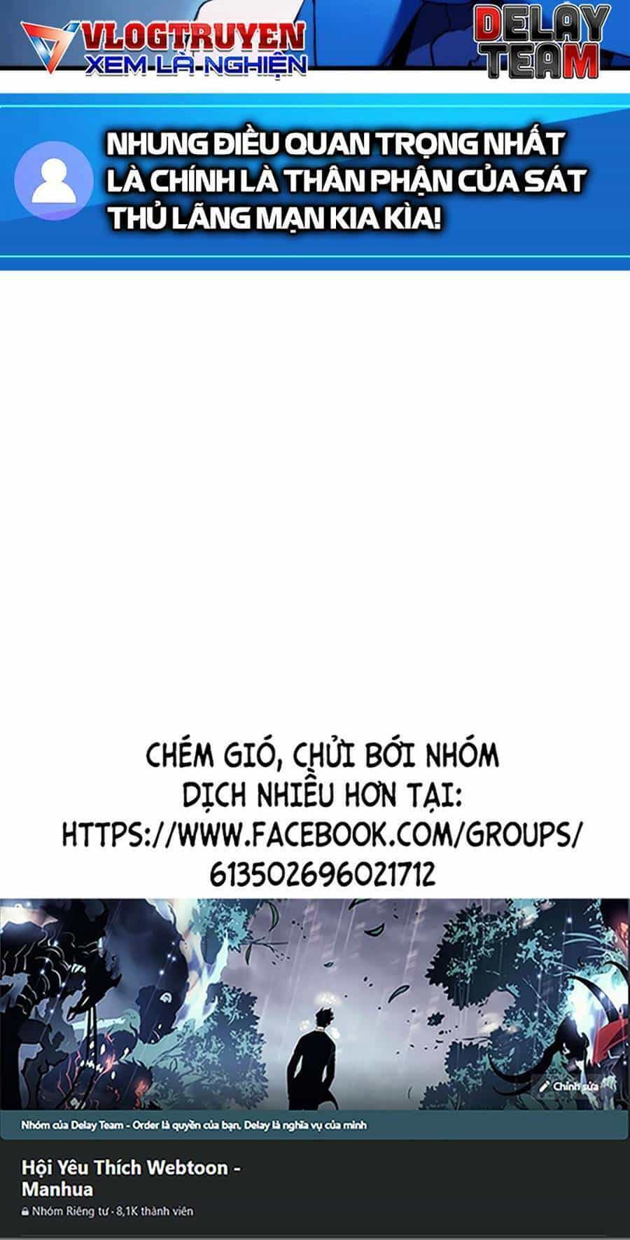 Sự Trở Lại Của Vị Thần Sức Mạnh - Chương 54 - ảnh 141