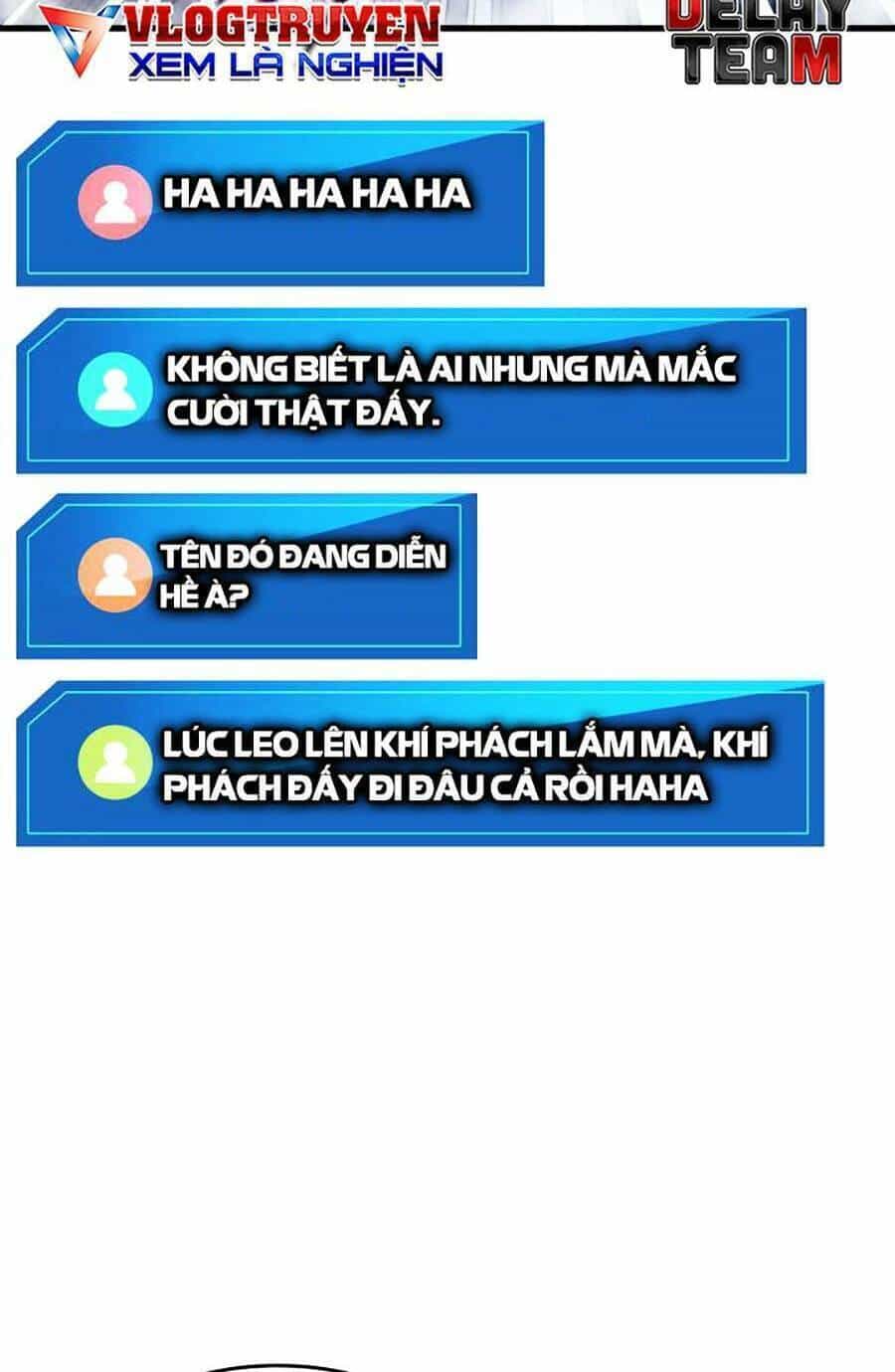 Sự Trở Lại Của Vị Thần Sức Mạnh - Chương 54 - ảnh 39