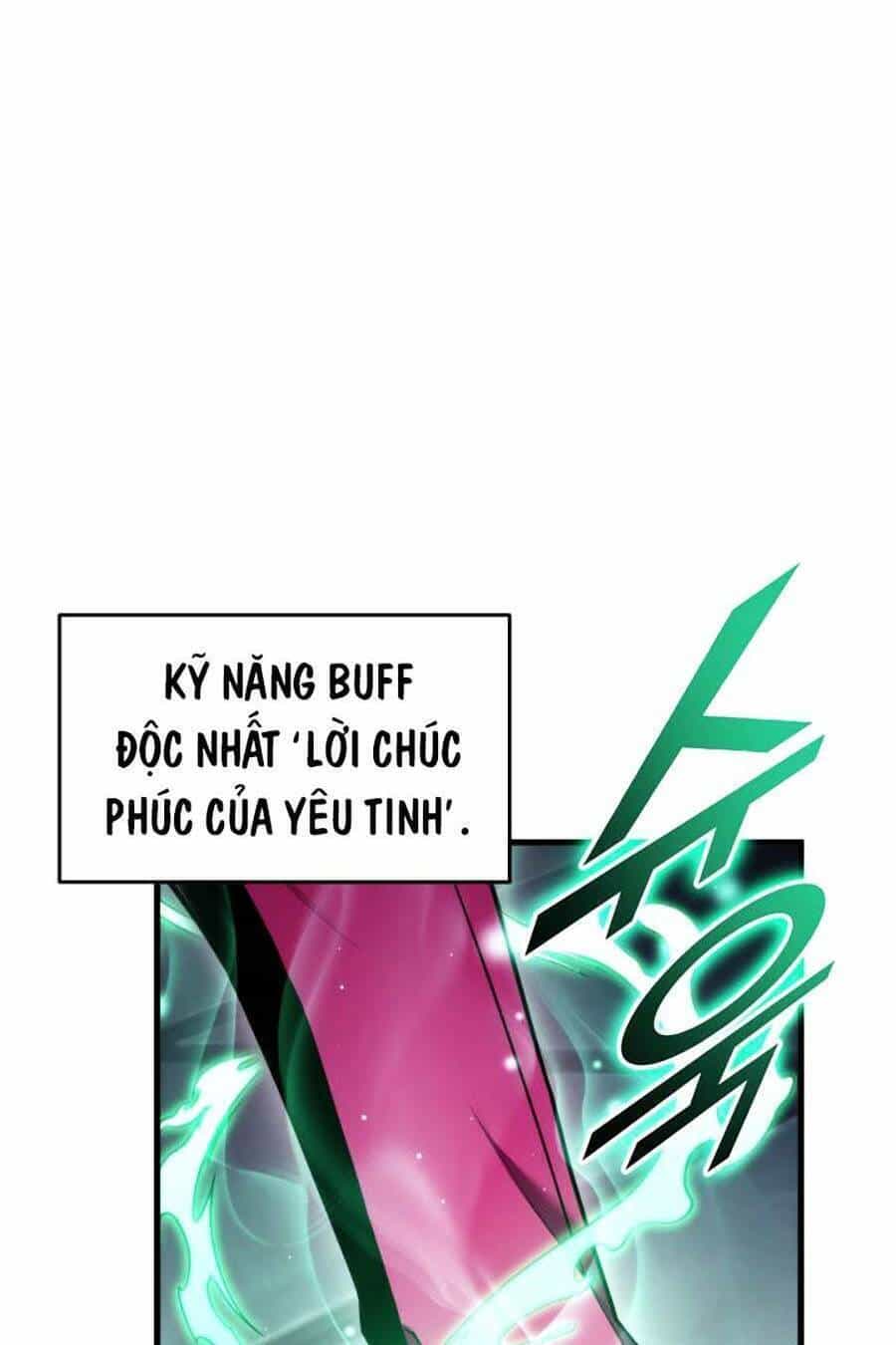 Sự Trở Lại Của Vị Thần Sức Mạnh - Chương 54 - ảnh 51