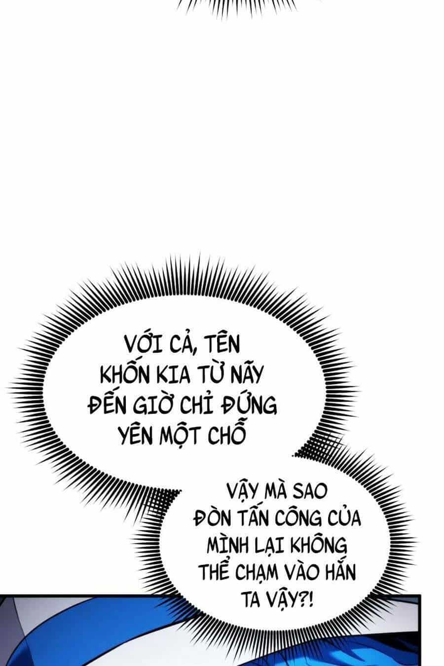 Sự Trở Lại Của Vị Thần Sức Mạnh - Chương 54 - ảnh 73