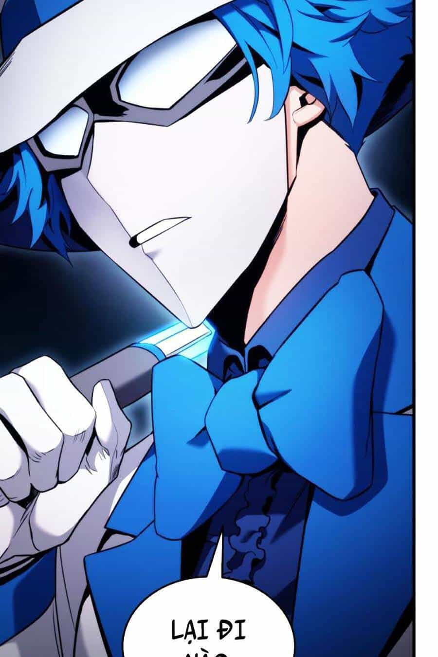 Sự Trở Lại Của Vị Thần Sức Mạnh - Chương 54 - ảnh 74