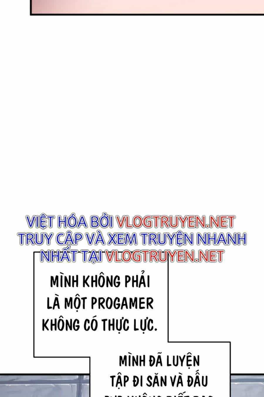 Sự Trở Lại Của Vị Thần Sức Mạnh - Chương 54 - ảnh 76