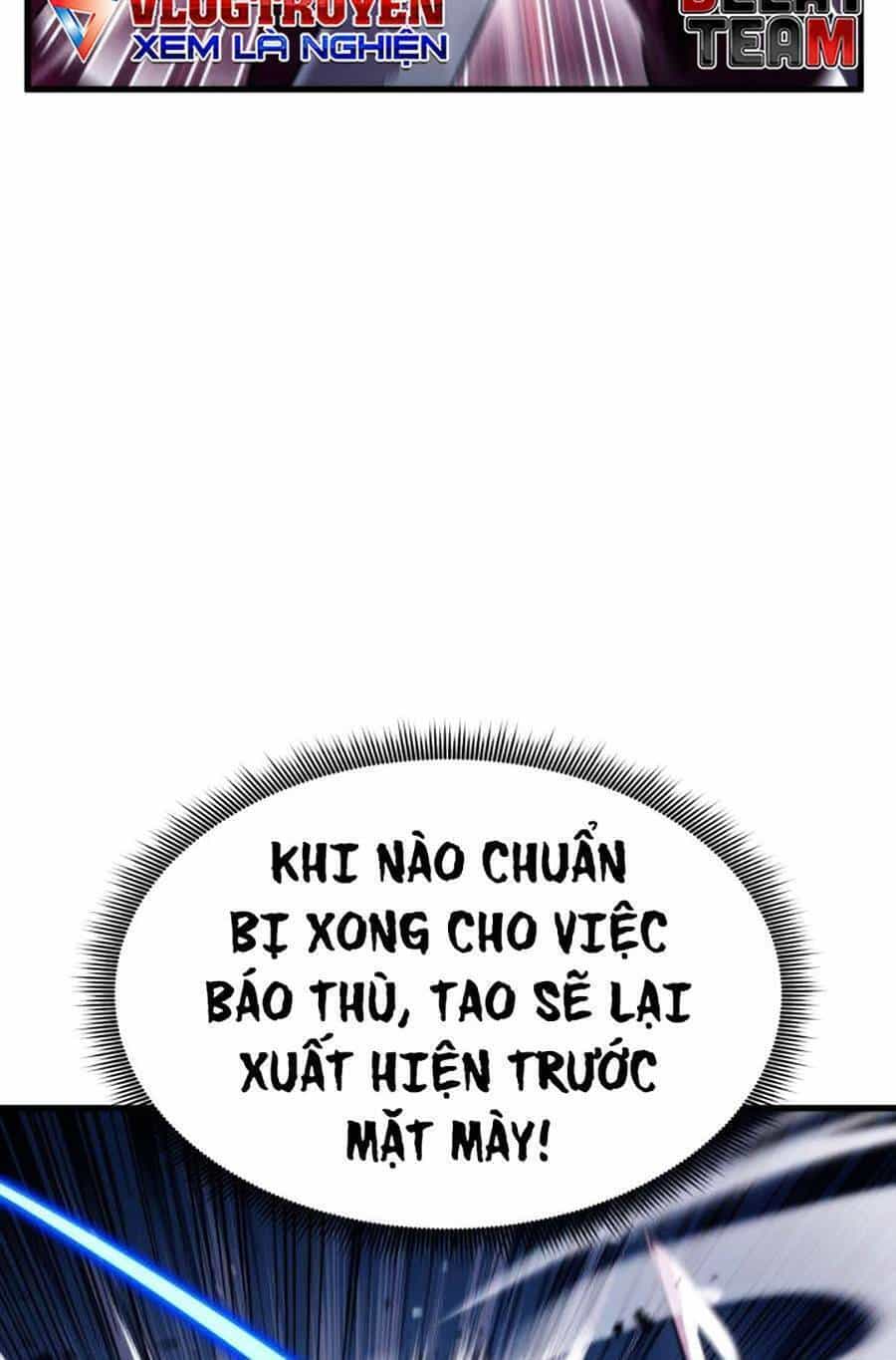Sự Trở Lại Của Vị Thần Sức Mạnh - Chương 54 - ảnh 94