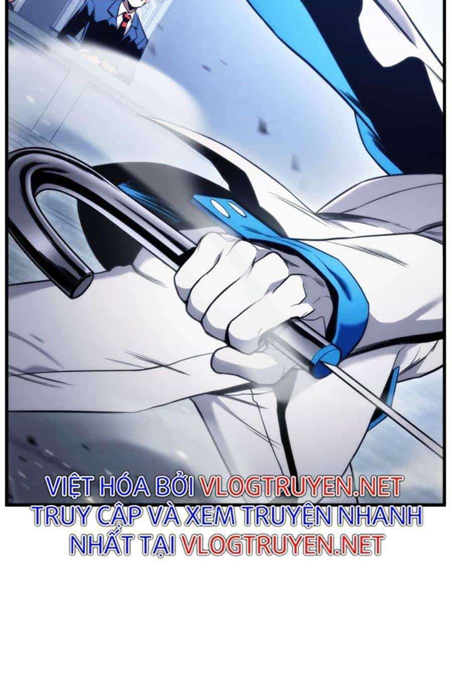 Sự Trở Lại Của Vị Thần Sức Mạnh - Chương 54 - ảnh 98