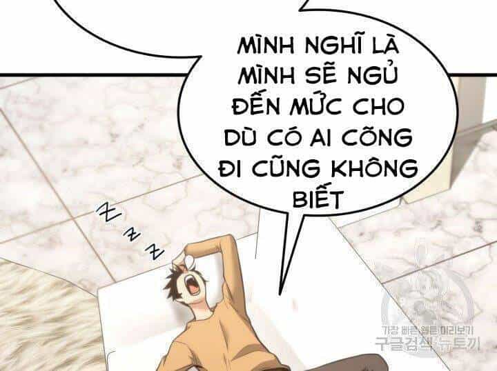 Sự Trở Lại Của Vị Thần Sức Mạnh - Chương 55 - ảnh 104