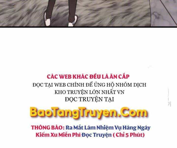 Sự Trở Lại Của Vị Thần Sức Mạnh - Chương 55 - ảnh 106