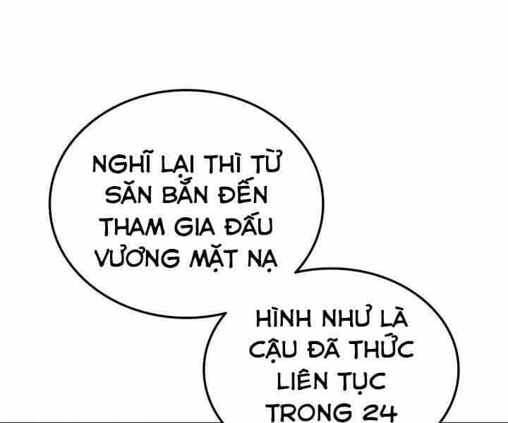 Sự Trở Lại Của Vị Thần Sức Mạnh - Chương 55 - ảnh 107
