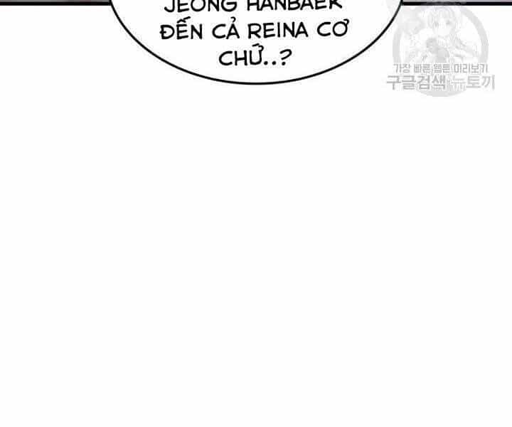 Sự Trở Lại Của Vị Thần Sức Mạnh - Chương 55 - ảnh 110